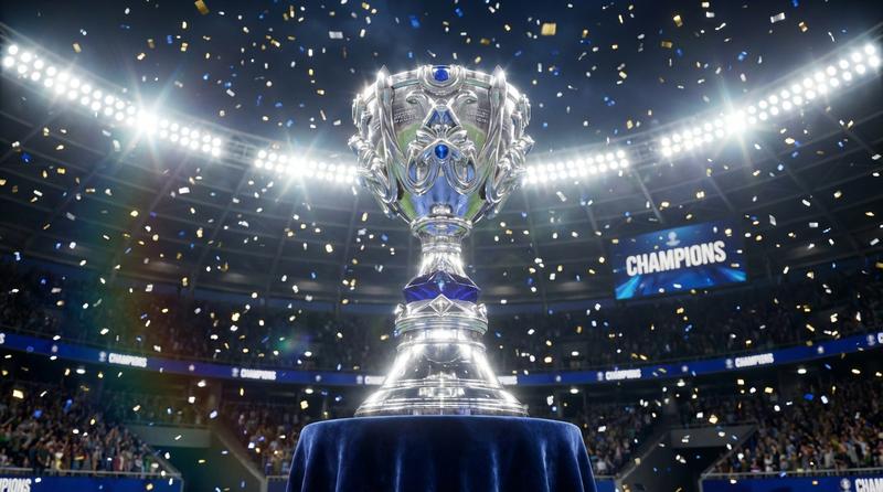 高糖税下零食连锁的生存逻辑与合规实操记录