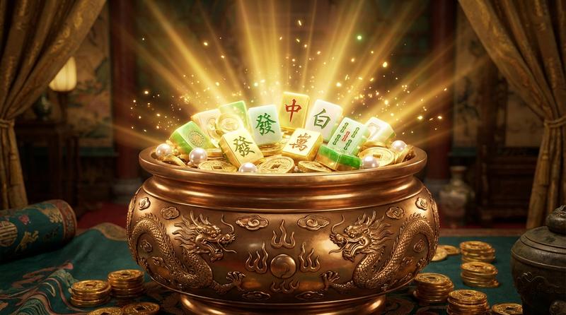 零食店加盟避坑指南：供应链深度与运营服务差异