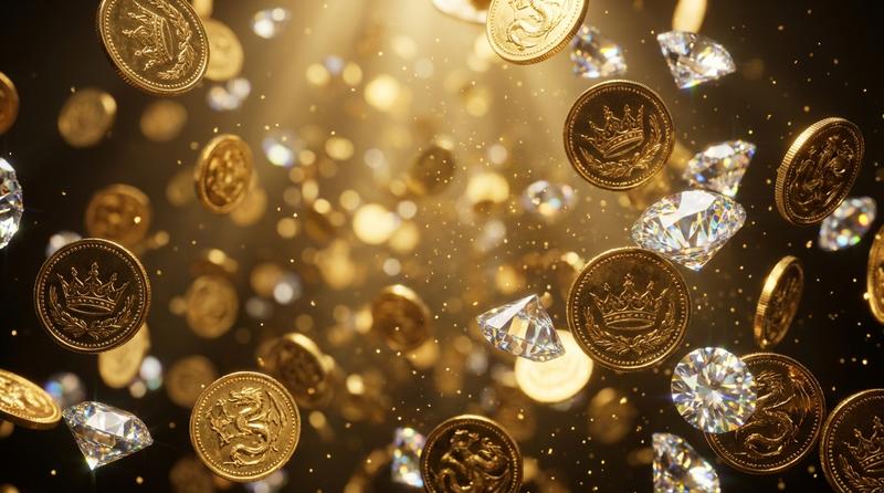 零食加盟避坑:重仓供应链与轻资产运营的利润剪刀差