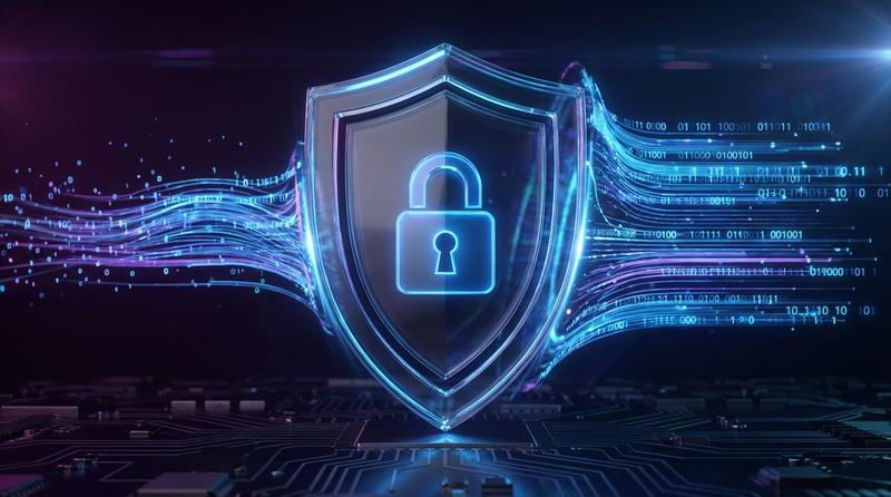 零食店加盟避坑指南：供应链深度与运营服务差异