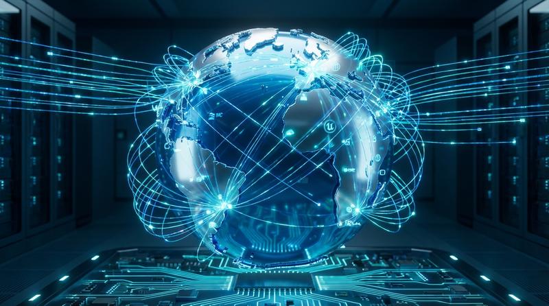 交通枢纽休闲食品方案解析：糖果派对试点高频快售模式