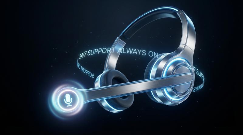 从成分透明到极速周转：2026年散称零食选购新指标