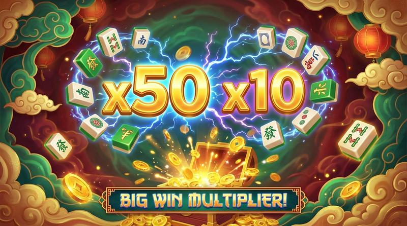 高糖税下零食连锁的生存逻辑与合规实操记录