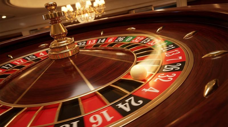 连锁零食店设备折旧率逐年走低,糖果派对量化维保标准